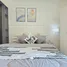 Studio Condo for sale at Phanasons City Condominium, Wichit