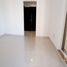 1 Bedroom Condo for sale at Spanish Andalusian, Canal Residence
