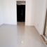 1 Bedroom Apartment for sale at Spanish Andalusian, Canal Residence, Dubai Studio City (DSC)