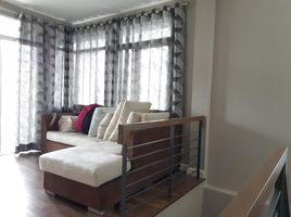 4 Schlafzimmer Villa zu verkaufen im Siwalee Lakeview, Mae Hia