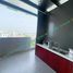 Studio Villa zu vermieten in AsiaVillas, Hoa Xuan, Cam Le, Da Nang, Vietnam