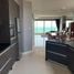 3 Bedroom Apartment for rent at Reflection Jomtien Beach, Nong Prue