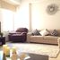 1 Bedroom Condo for sale at Bahar 1, Bahar, Jumeirah Beach Residence (JBR)