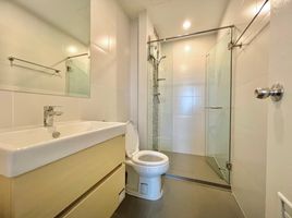 2 Schlafzimmer Wohnung zu vermieten im Metro Sky Prachachuen, Wong Sawang, Bang Sue