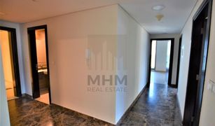 2 Bedrooms Apartment for sale in Sparkle Towers, Dubai Sparkle Tower 1