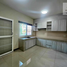 3 Bedroom House for rent at Wiang Na Ra, Ban Du, Mueang Chiang Rai, Chiang Rai