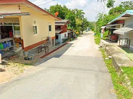  Grundstück zu verkaufen in Nikhom Phatthana, Rayong, Makham Khu