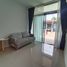 2 Bedroom Villa for rent at Siri Place Airport Phuket, Mai Khao, Thalang, Phuket