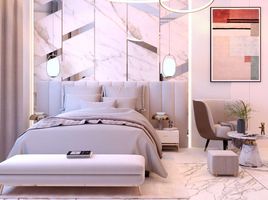 2 Bedroom Condo for sale at Petalz by Danube, Prime Residency, International City