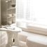 2 Schlafzimmer Appartement zu vermieten im Four Seasons Private Residences, Thung Wat Don