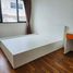 1 Bedroom Condo for rent at Voque Place Sukhumvit 107, Bang Na, Bang Na, Bangkok