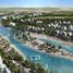 4 Bedroom Townhouse for sale at IBIZA, DAMAC Lagoons, Dubai, United Arab Emirates