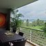 2 Schlafzimmer Wohnung zu verkaufen im Palm & Pine At Karon Hill, Karon, Phuket Town, Phuket