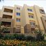 3 Bedroom Apartment for sale at Village Gardens Katameya, The 5th Settlement, New Cairo City