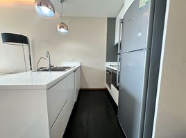 1 спален Кондо в аренду в Aequa Sukhumvit 49, Khlong Tan Nuea