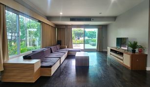 3 Schlafzimmern Wohnung zu verkaufen in Hua Hin City, Hua Hin Baan Sanpluem