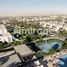  Land for sale at Lea, Yas Island, Abu Dhabi