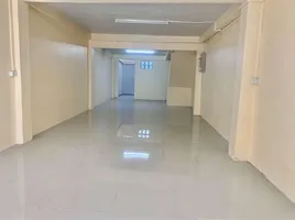 5 спален Таунхаус for sale in Phra Pradaeng Самутпракан, Bang Phueng, Phra Pradaeng, Самутпракан