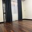 4 Bedroom Villa for rent in Bang Chak, Bangkok, Bang Chak, Phra Khanong
