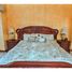 3 Bedroom Condo for sale at Jaco, Garabito, Puntarenas