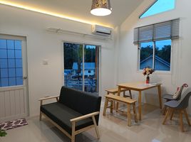 2 Bedroom House for sale in Rayong, Klaeng, Mueang Rayong, Rayong