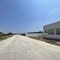  Land for sale in Lat Lum Kaeo, Pathum Thani, Na Mai, Lat Lum Kaeo