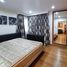 1 Bedroom Apartment for sale at Sathorn Gardens, Thung Mahamek
