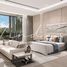 6 बेडरूम विला for sale at Jumeirah Golf Estates, Fire