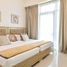 2 बेडरूम अपार्टमेंट for sale at Continental Tower, दुबई मरीना