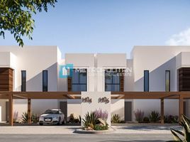 2 Bedroom Villa for sale at Noya Viva, Yas Island