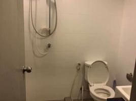 Studio Apartment for rent at Chapter One Midtown Ladprao 24, Chomphon