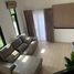 3 Schlafzimmer Haus zu vermieten in Pa Khlok, Phuket, Pa Khlok