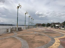  Grundstück zu verkaufen in Phon Phisai, Nong Khai, Phon Phisai, Nong Khai