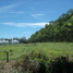  Land for sale in Pa Khlok, Thalang, Pa Khlok