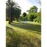  Land for sale in Campana, Buenos Aires, Campana
