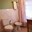 3 Bedroom House for sale in Chubut, Futaleufu, Chubut