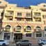 1 Bedroom Apartment for sale at Mulberry 1, Emirates Gardens 2