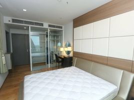 2 Schlafzimmer Wohnung zu vermieten im Keyne, Khlong Tan