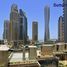 1 Bedroom Apartment for sale at Iris Blue, Dubai Marina