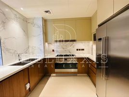 3 Bedroom Condo for sale at The Address Residences Dubai Opera, Downtown Dubai