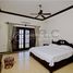 1 Schlafzimmer Appartement zu vermieten im 1 Bedroom Apartment for rent / ID code : A-227, Svay Dankum, Krong Siem Reap, Siem Reap