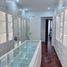 3 Bedroom Condo for rent at Dolphin Plaza, My Dinh, Tu Liem, Hanoi