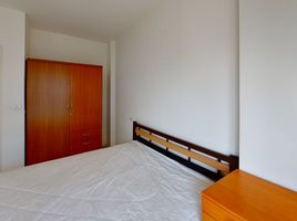 อพาร์ทเม้นท์ 1 ห้องนอน ให้เช่า ในโครงการ Aspire Sukhumvit 48, พระโขนง, คลองเตย, กรุงเทพมหานคร