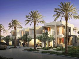 4 बेडरूम मकान for sale at Maple, Maple at Dubai Hills Estate, दुबई हिल्स एस्टेट, दुबई,  संयुक्त अरब अमीरात