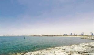 N/A Land for sale in La Mer, Dubai La Mer South Island