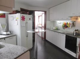 3 Bedroom House for sale in Peru, Santiago De Surco, Lima, Lima, Peru