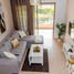 1 Bedroom Apartment for rent at Très joli appartement à louer meublé, style moderne avec une belle terrasse vue sur le golf, jardin et piscine, au Prestigia Golf Resort, Na Menara Gueliz, Marrakech, Marrakech Tensift Al Haouz