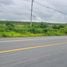  Land for sale in Nikhom Phatthana Rayong, Makham Khu