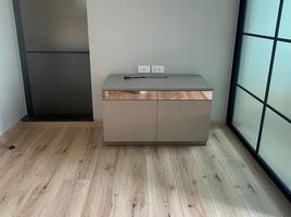 Studio Condo for rent at Brix Condominium Charan 64, Bang Yi Khan