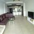 1 Bedroom Apartment for rent at Eden Village Residence, Patong